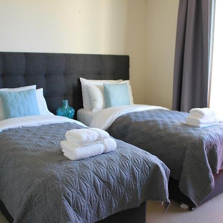 Olympic One Eighty Apartment Ilford Bagian luar foto