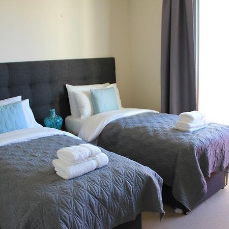 Olympic One Eighty Apartment Ilford Bagian luar foto