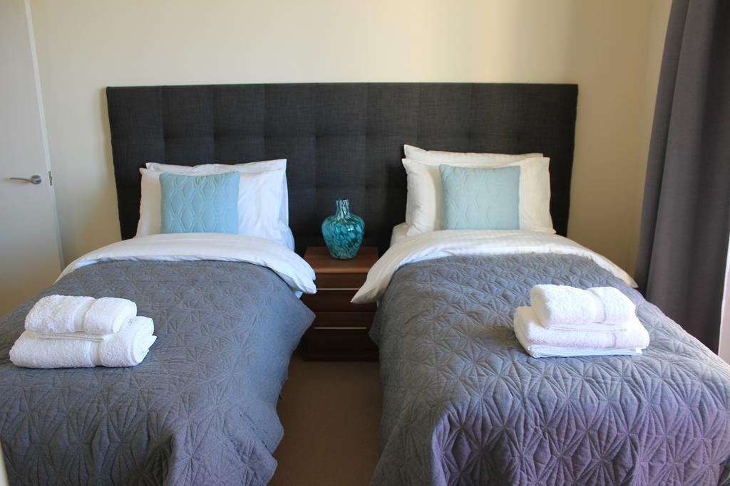 Olympic One Eighty Apartment Ilford Bagian luar foto